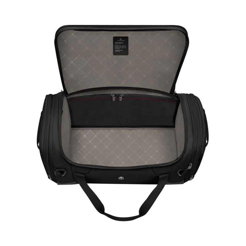 Victorinox Rejsetaske Altmont Modern Sort 13" 7