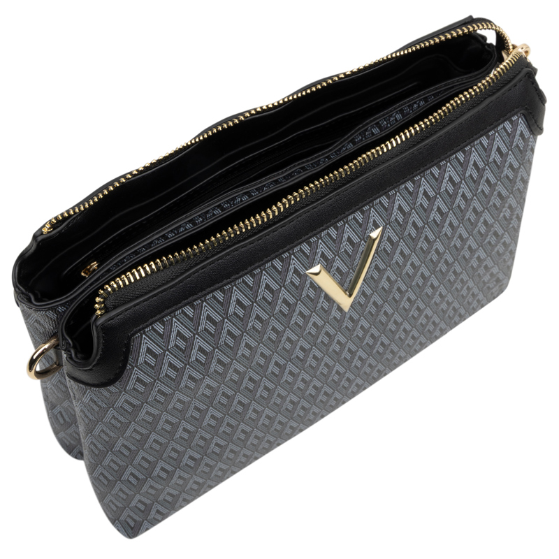 Valentino Bags Crossbody Queen Re Sort 3