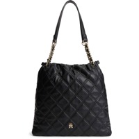 Tommy Hilfiger Tote Bag Feminine Sort 1