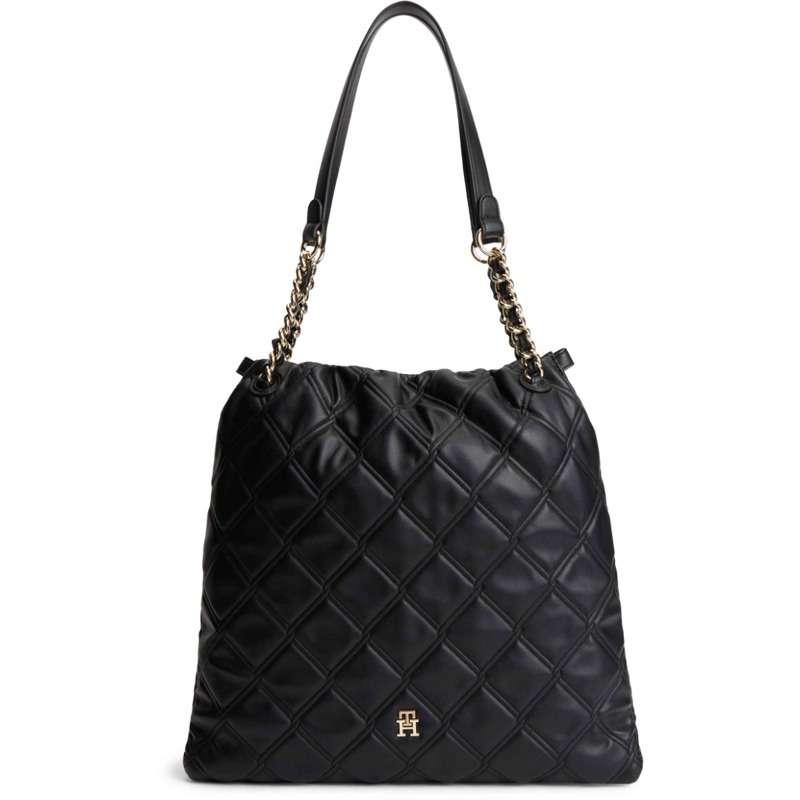Tommy Hilfiger Tote Bag Feminine Sort 1
