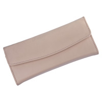 Sacher Smykkepung Rosa 1