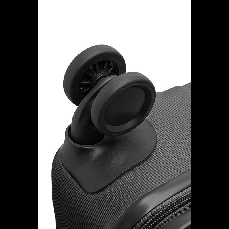 EPIC Kuffert AirWave Neo Sort 65 Cm 3