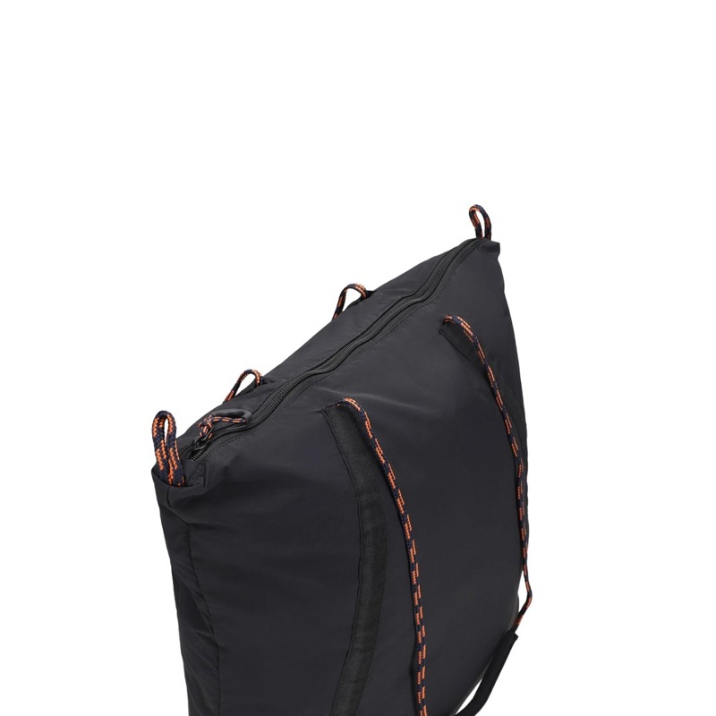 Jost Shopper Sort 7