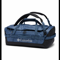 Columbia Duffelväska Landroamer 40 Blå