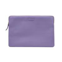 dbramante1928 Dator Sleeve Paris Lila 13" 1