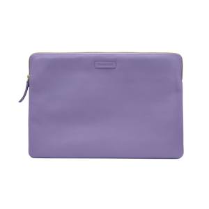 dbramante1928 Dator Sleeve Paris 13" Lila