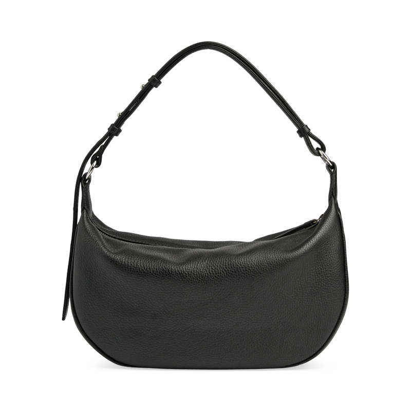 MARKBERG Crossbody Mini Muse Svart 3