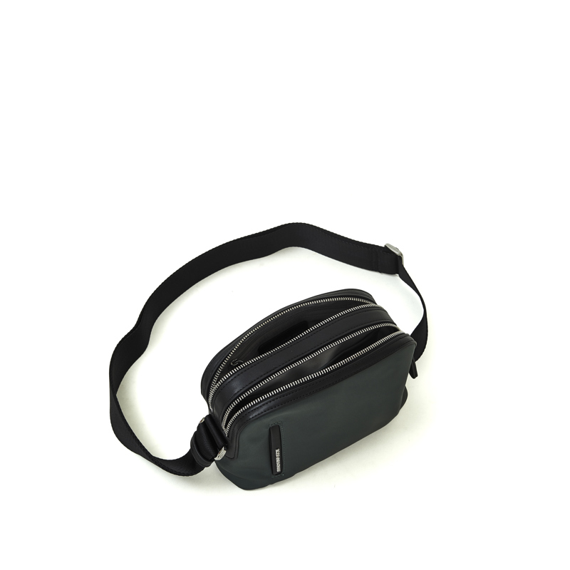 Mandarina Duck Crossbody Hunter Bensin 4