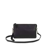 Aura Crossbody Copenhagen Svart 1