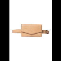 RE:DESIGNED Bælte Neo Camel 90 Cm 1