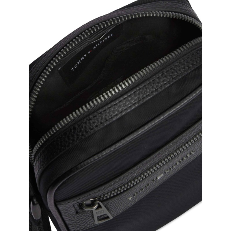 Tommy Hilfiger Crossover Repreve Reporter Sort 2