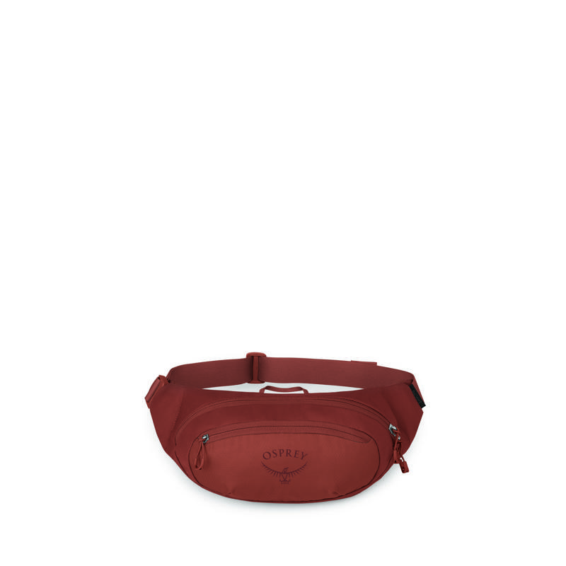 Osprey Bæltetaske Daylite Waist Orange 1