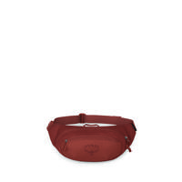 Osprey Midjeväska Daylite Waist Orange 1
