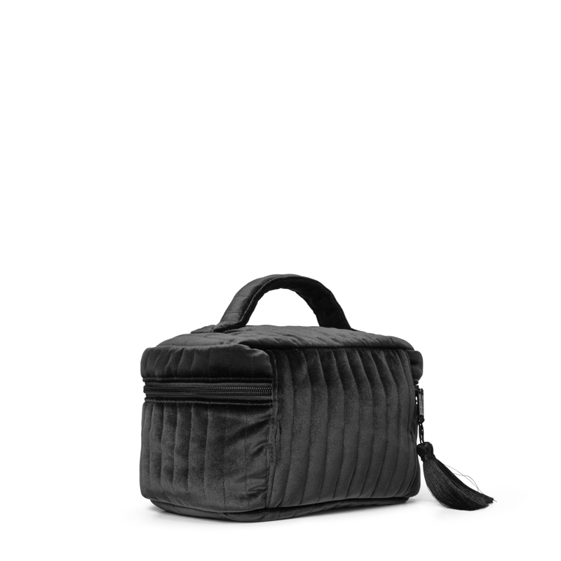 DAY ET Necessär Day Soft Padded Svart 2