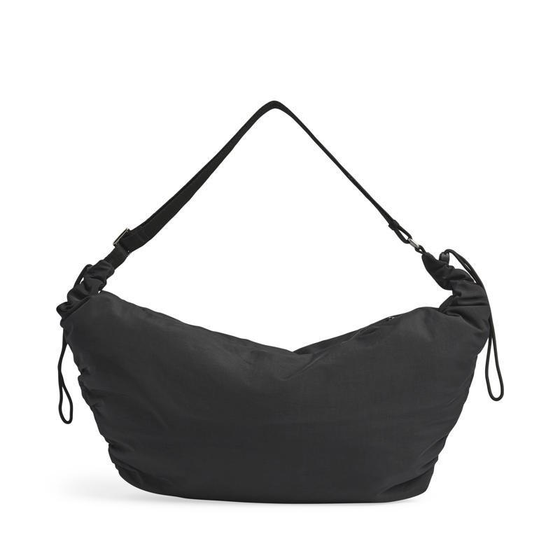 MARKBERG Crossbody AlpineMBG Sort 5
