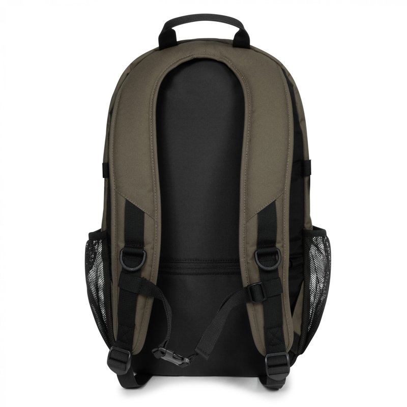Eastpak Ryggsäckar Floid Pro Armégrön 16" 4