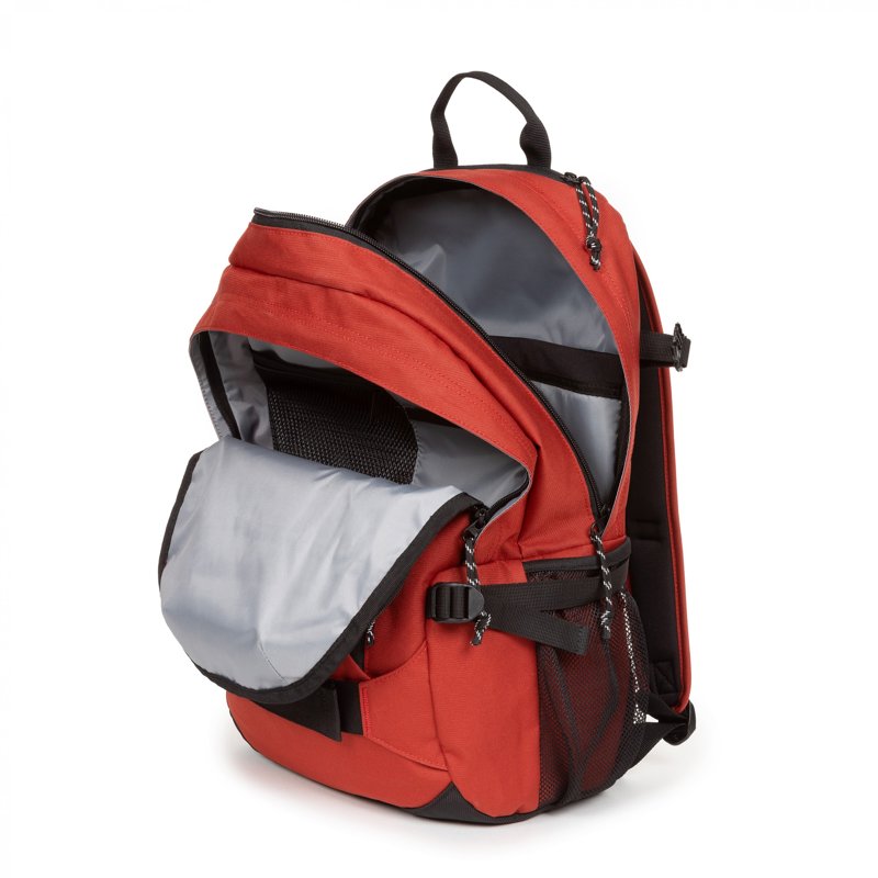 Eastpak Ryggsäckar Getter Pro Rost 16" 6