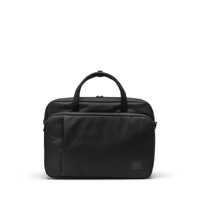 Herschel Datorväska Gibson Tech Svart 1