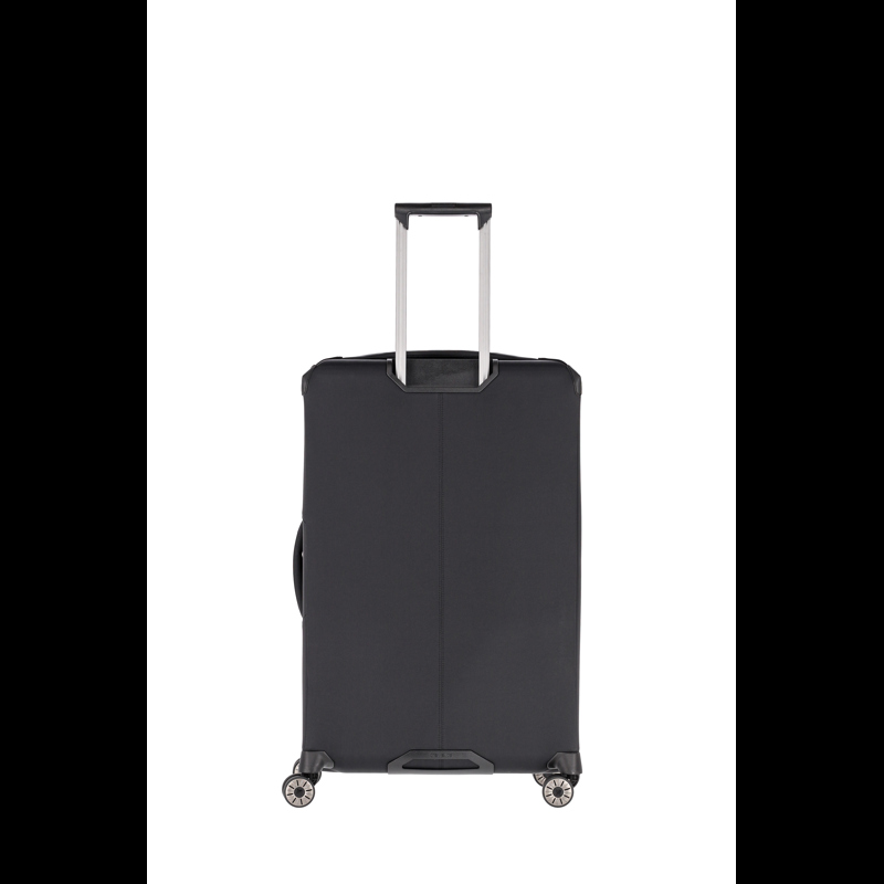 travelite Resväska Prima Svart 79 Cm 6