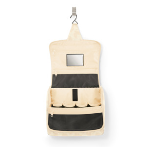 Reisenthel Necessär Toiletbag XL Creme alt image