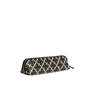 By Malene Birger Penalhus Ivy pen Sort alt image