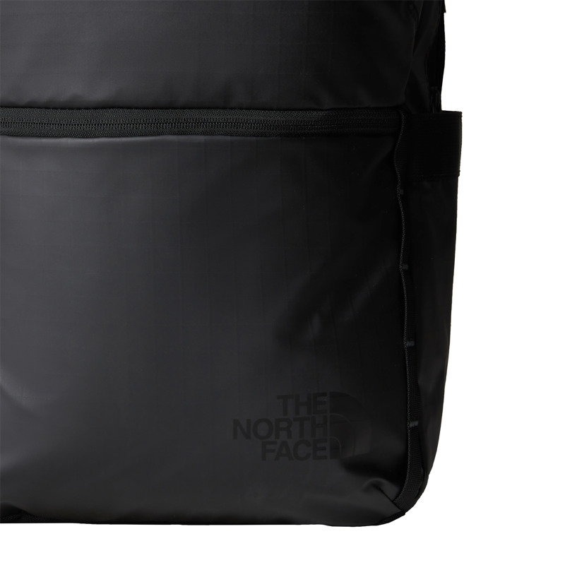 The North Face Ryggsäck Base Camp Voyager Day Svart 16" 4