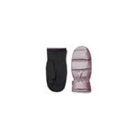 RAINS Luffer Lohja Puffer Lyselilla Str S/M 1