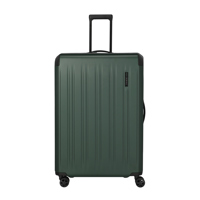 travelite Kuffert Dynamiic Grøn 81 Cm 1