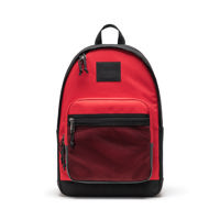 Herschel Ryggsäck Kaine  Röd 1