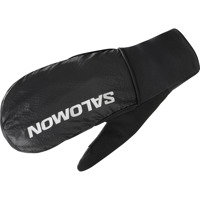 Salomon Handsker Fast Wing Sort Str M 1