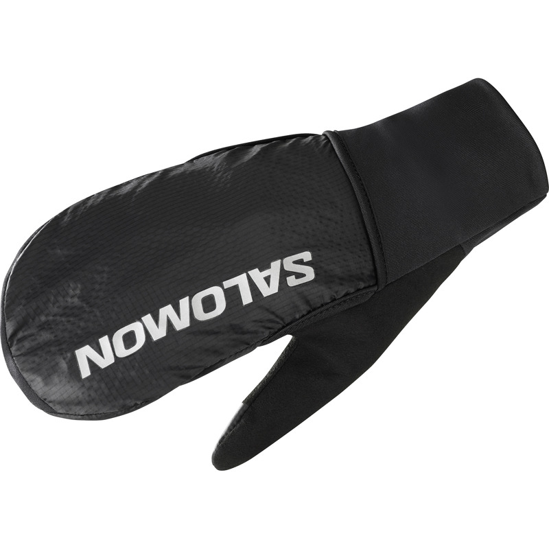 Salomon Handsker Fast Wing Sort Str M 1