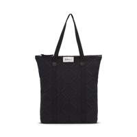 DAY ET Tote Day GW Flotile Sort 1