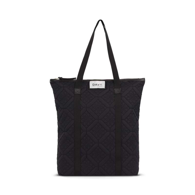DAY ET Tote Day GW Flotile Sort 1