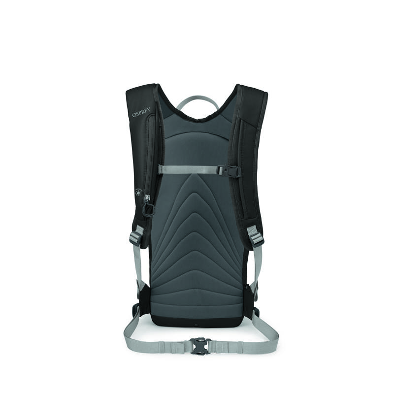 Osprey Skidryggsäck Glade 12 Svart 4