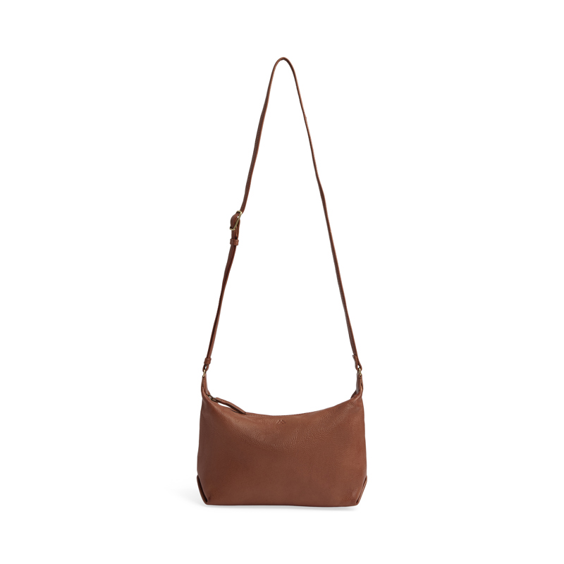 MARKBERG Crossbody NyraMBG  Cognac 5