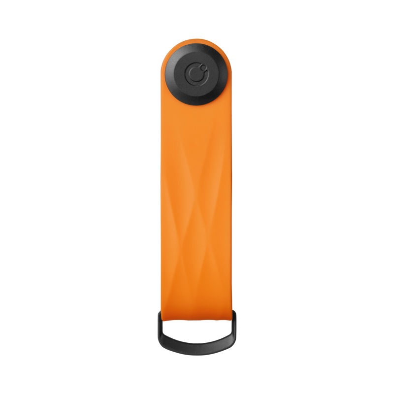 Orbitkey Nøgleholder Active Orange 3