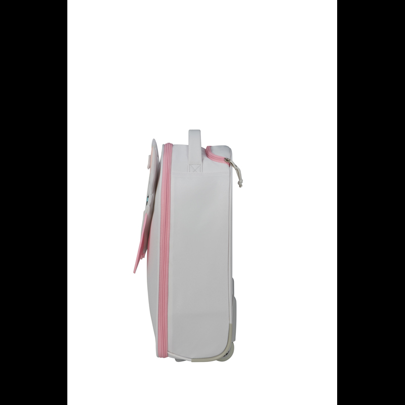Samsonite Barnresväska Aristocat Marie Katter 45 cm 5