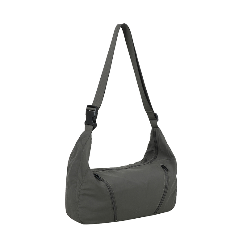 Again Crossbody Opera M. Brun 3