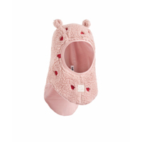 Molo Balaklava Kay Rosa 6 mdr. - 12 mdr. 1