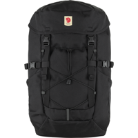 Fjällräven Rygsæk Skule Top 26 Sort 1