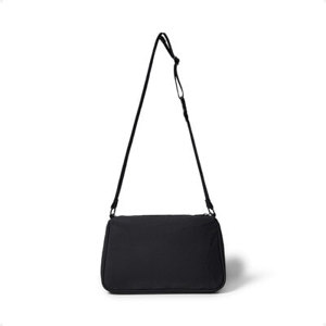 H2OFagerholt Crossbody Friday Bag Sort alt image