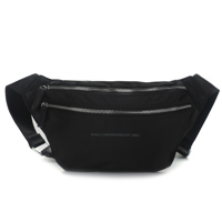 Adax Bumbag Annalea Novara Svart