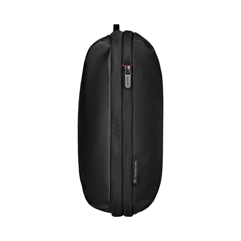 Victorinox Pakkepose Travel Essen Sort 7