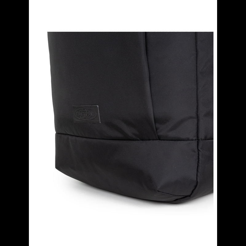 Eastpak Ryggsäck Tecum F Svart 16" 5