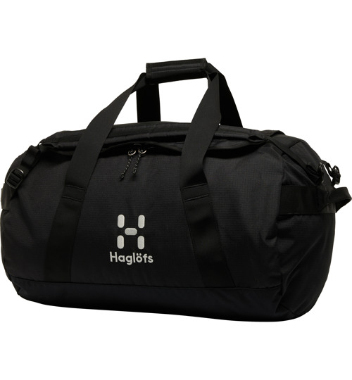 Duffelbag Fjatla 60