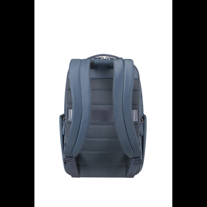 Samsonite Underseater Move Journey Ljusblå 14" 3