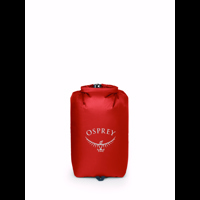 Osprey Pakkepose Drysack 20 Orange 1