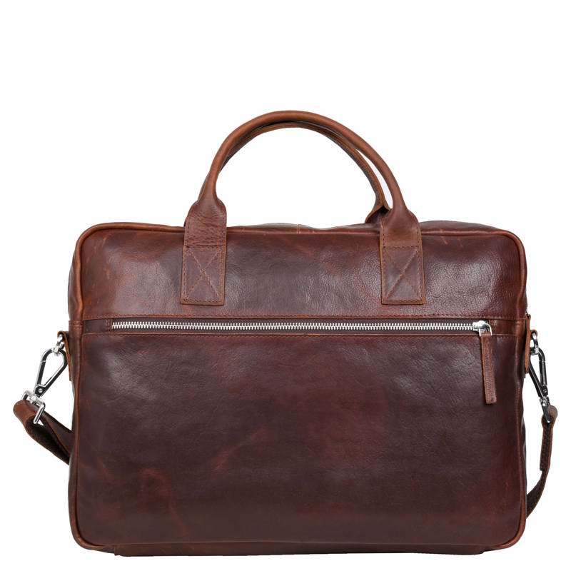 Adax Computertaske Catania Tobias Brun 15" 1