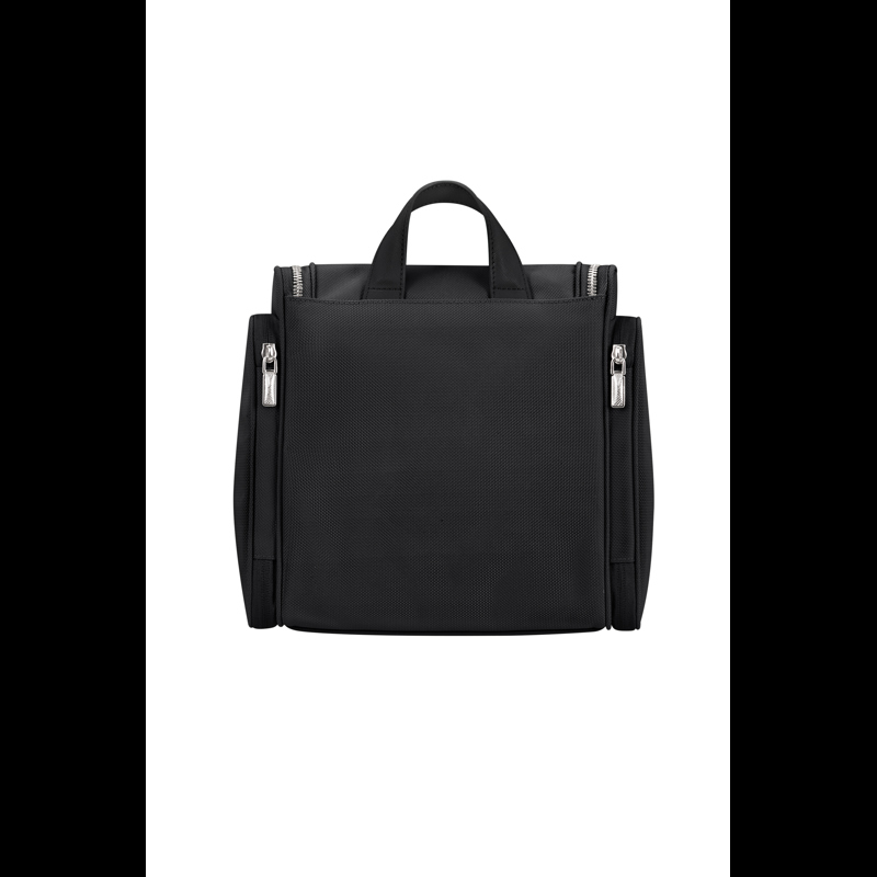 Samsonite Necessär Image Hanging Svart 3
