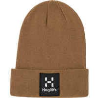 Haglöfs Hue Aze  Brun 1
